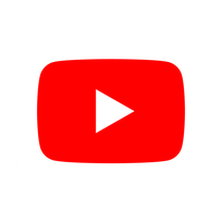 YouTube Logo